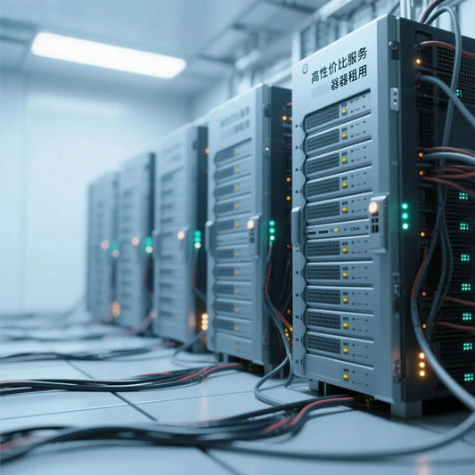 Custom-Built GPU/Accelerator Server for AI – Based on S19 or T19 Architecture