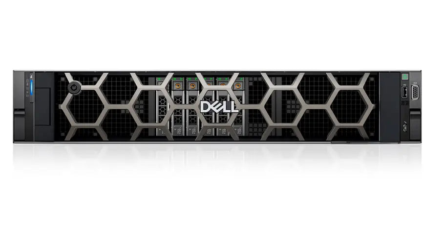T19-251T Liquid-Cooled AI Cloud Server – Maximum PUE Efficiency