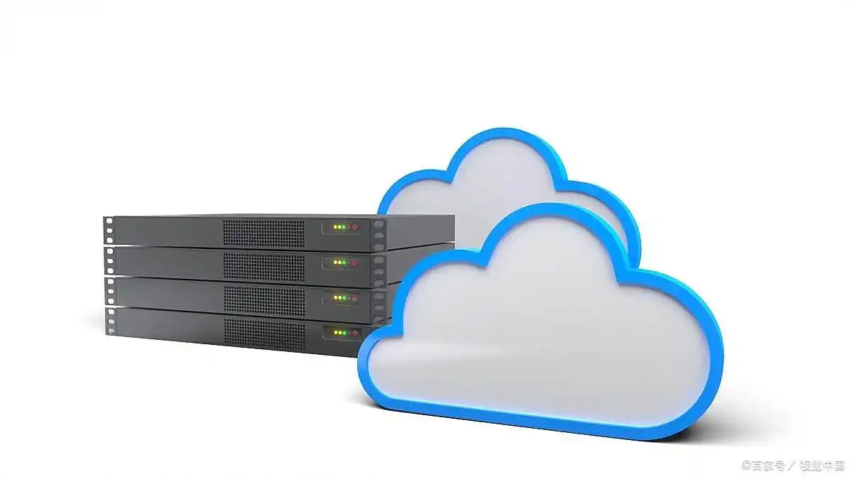S19 Series AI Rack Server – 120T for Edge Cloud Deployments